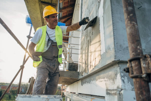 Best Soundproof Insulation Installation  in Kenton, TN