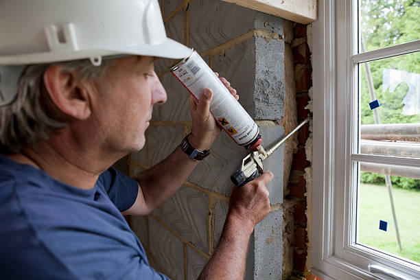 Best Attic Insulation Installation  in Kenton, TN