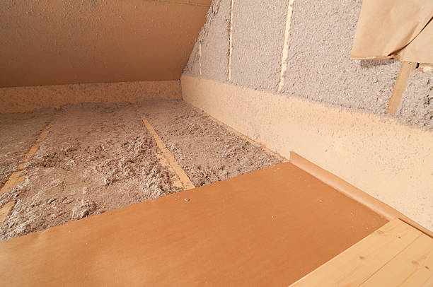 Best Spray Foam Insulation  in Kenton, TN